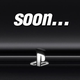 Illustration for article titled Sony Will Announce The PlayStation 4 Tonight. Here's Everything We Know So Far.